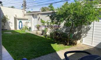 Imagem 4: Magnífica casa na Freguesia !