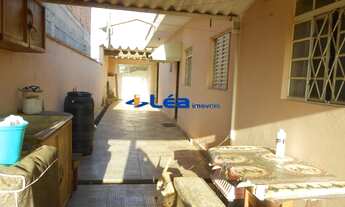 Imagem 5: CASA RESIDENCIAL em SUZANO - SP, JARDIM DO BOSQUE