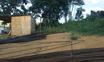 Imagem 3: Lote / Terreno em Vargem Grande - Nova Friburgo