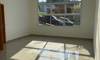 Imagem 4: Casa à venda, Jardim Residencial Viena, Indaiatuba, SP