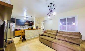 Imagem: Casa São João Canoas Ref. 340