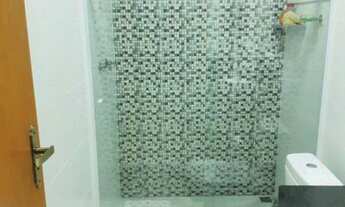 Imagem 4: Casa - Jardim Residencial Veneza - Indaiatuba/SP