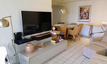 Imagem 7: Ws- Setúbal | mobiliado | 3 suítes| vista mar