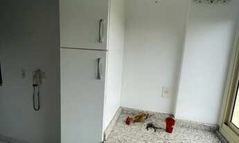 Imagem 5: Grande oportunidade de apartamento para venda em alphaville