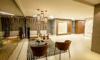 Imagem 4: Apartamento Alto Padrão para Venda em Vila Moema Tubarão-SC