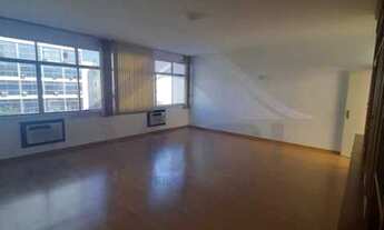 Imagem 3: Rio de Janeiro - Apartamento Padrão - Tijuca