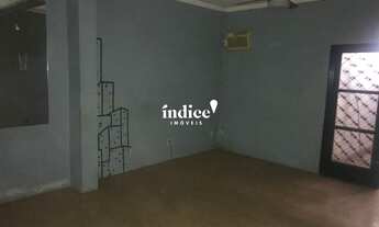 Imagem 4: Casas Bairros para aluguel 3 quartos 2 suítes 1 vaga Alto do Ipiranga Ribeirão Preto