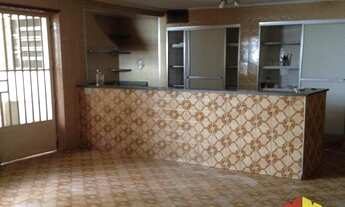 Imagem: Sobrado, Vila Ema - São Paulo