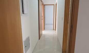 Imagem 7: Excelente Residência - Jardim das Palmeiras - Bady Bassitt