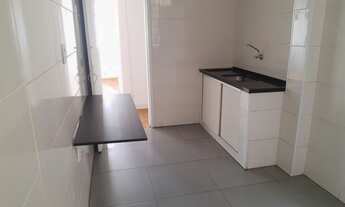 Imagem 5: Apartamento para aluguel com 3 quartos sala grande em Santa Cecília - São Paulo - SP