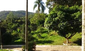 Imagem 4: Chácaras à venda em Jundiaí/SP - Compre o seu chácaras aqui!