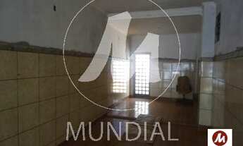 Imagem 3: Casa (sobradinho - superior) 4 dormitórios/suite, cozinha planejada