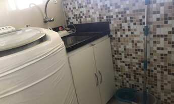 Imagem 6: Lindo apartamento em Ramos