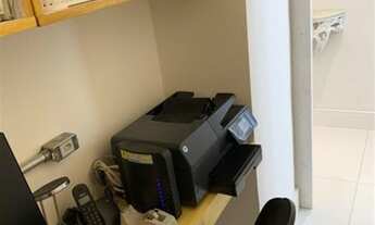 Imagem 6: Casas em Condomínio à venda em Jundiaí/SP - Compre o seu casas em condomínio aqui!