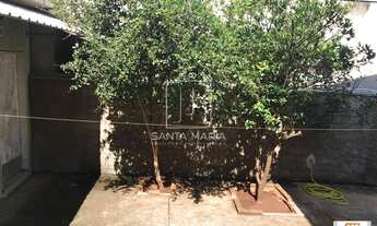 Imagem 6: Casa (térrea na rua) 3 dormitórios/suite