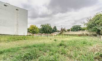 Imagem 7: CURITIBA - Terreno Padrão - GUABIROTUBA