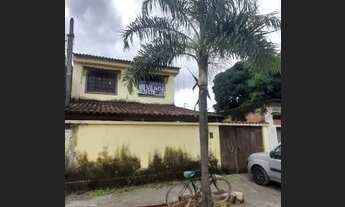 Imagem: Vendo 2 Casas