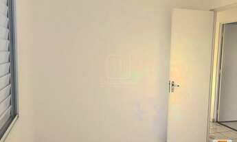 Imagem 6: Apartamento (tipo - padrao) 2 dormitórios, cozinha planejada, portaria 24hs, lazer, espaço