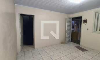 Imagem 4: Casa para Aluguel - Feitoria Seller, 3 Quartos, 130 m2