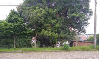 Imagem 7: Terreno Lot. Residencial Villa dos Pássaros