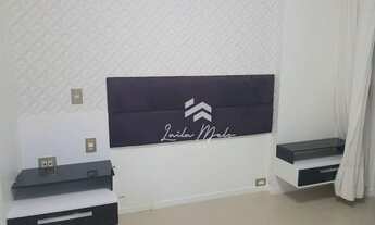 Imagem 5: Apartamento com 3 dormitórios à venda, 98 m² por R$ 730.000,00 - Cocó - Fortaleza/CE