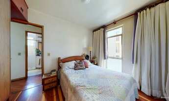 Imagem 5: Apartamento Vila Santa Catarina