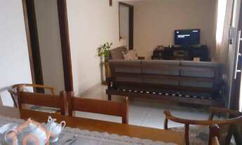 Imagem 7: Casa para Venda em Araras, Jardim José Ometto II, 3 dormitórios, 3 banheiros, 2 vagas