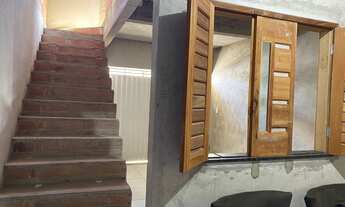 Imagem 4: Venda - Casa no centro de Maranguape-CE