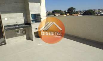 Imagem: Apartamento à venda, Coqueiros, Belo Horizonte