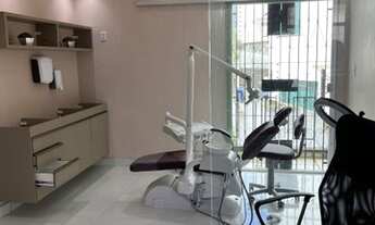 Imagem 2: Imóvel ótimo para investimento com localização privilegiada