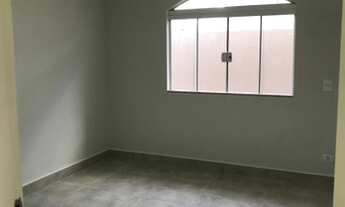 Imagem 4: Casa à venda, Jardim Panorama, Sarandi, PR