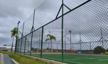 Imagem 4: Apartamento Terrazzo Poti