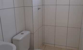 Imagem 5: Apartamento em Bairro Gávea II - Vespasiano