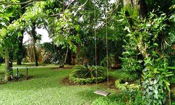 Imagem 7: Chácara para locação, Parque Presidente, Indaiatuba, SP