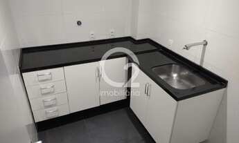 Imagem 4: Rio de Janeiro - Conjunto Comercial/Sala - Barra da Tijuca