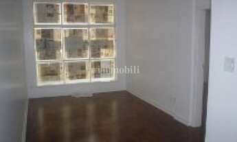 Imagem 6: CENTRO- PREDIO COMERCIAL REFORMADO