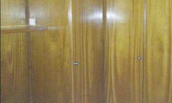 Imagem 5: Apartamento - Vila Industrial - Campinas