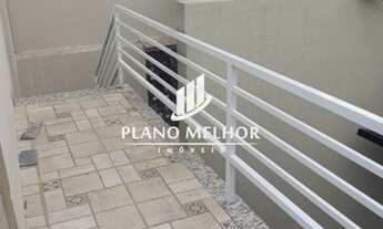 Imagem 5: São Paulo - Casa de Condomínio - PENHA DE FRANÇA