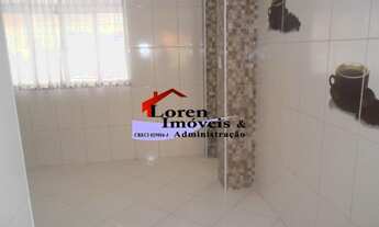 Imagem 2: Apartamento de 2 dormitórios Boa Vista Sv!