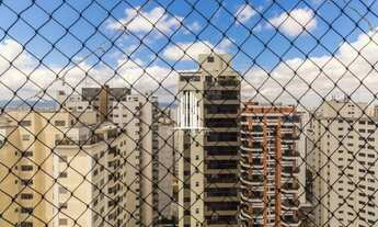 Imagem 2: Apartamento Maison Lara 3 Suites, 2 vagas, com Hidro!! - Venda