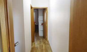 Imagem 6: Sobrado para venda com 180 metros quadrados com 3 quartos em Vila Mazzei - São Paulo - SP