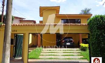 Imagem 2: Casa (sobrado na rua) 5 dormitórios/suite, cozinha planejada