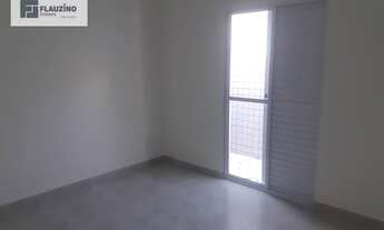 Imagem 7: Kitnet com 1 dormitório para alugar, 35 m² por R$ 800,00/mês - Jardim Casablanca - São Pau