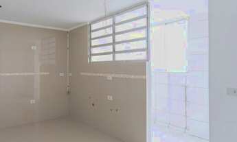 Imagem 6: APARTAMENTO - IPIRANGA - SP