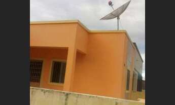 Imagem 3: Casa em glória do goita valor 70 mil