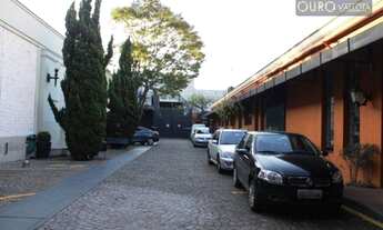 Imagem 2: Excelentes Escritórios para locação - SA 180701