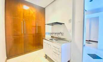 Imagem 6: Sala para alugar, 60 m² por R$ 1.600,00/mês - Barra da Tijuca - Rio de Janeiro/RJ