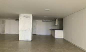 Imagem 6: Ótimo apartamento de 128 m² com 3 quartos sendo 2 suítes, 2 vagas em Pituba - Salvador - B