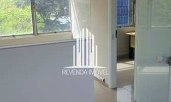 Imagem 2: SALA COMERCIAL FARIA LIMA