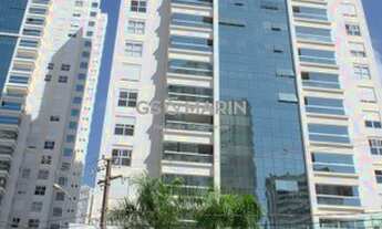 Imagem 2: LONDRINA - Apartamento Padrão - Gleba Palhano